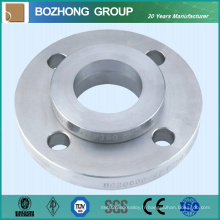 A105 ASME B16.5 Wn RF Flange